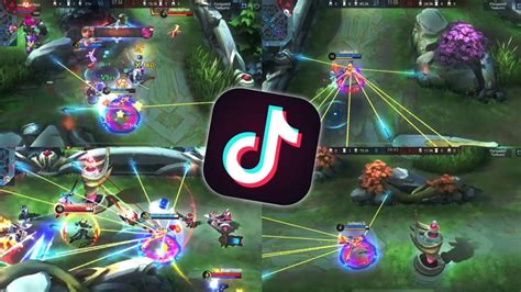 khasly scandal|Viral Ngayon Sa ML Tiktok At Facebook.